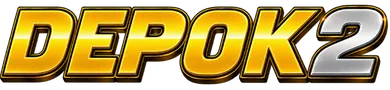 DEPOK2