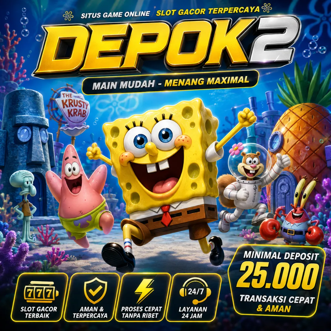 DEPOK2